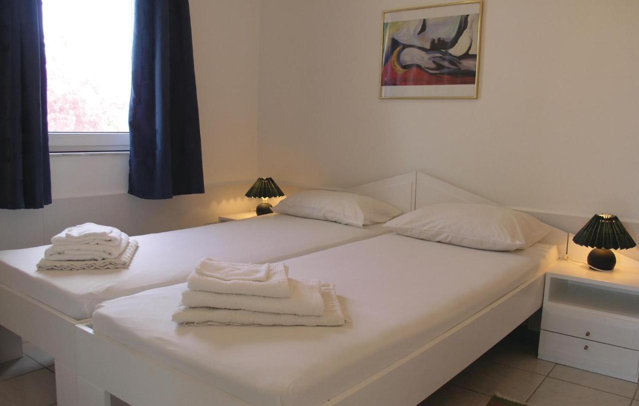 Apartamento Soleiliosonne Haus Minos Ermioni Exterior foto
