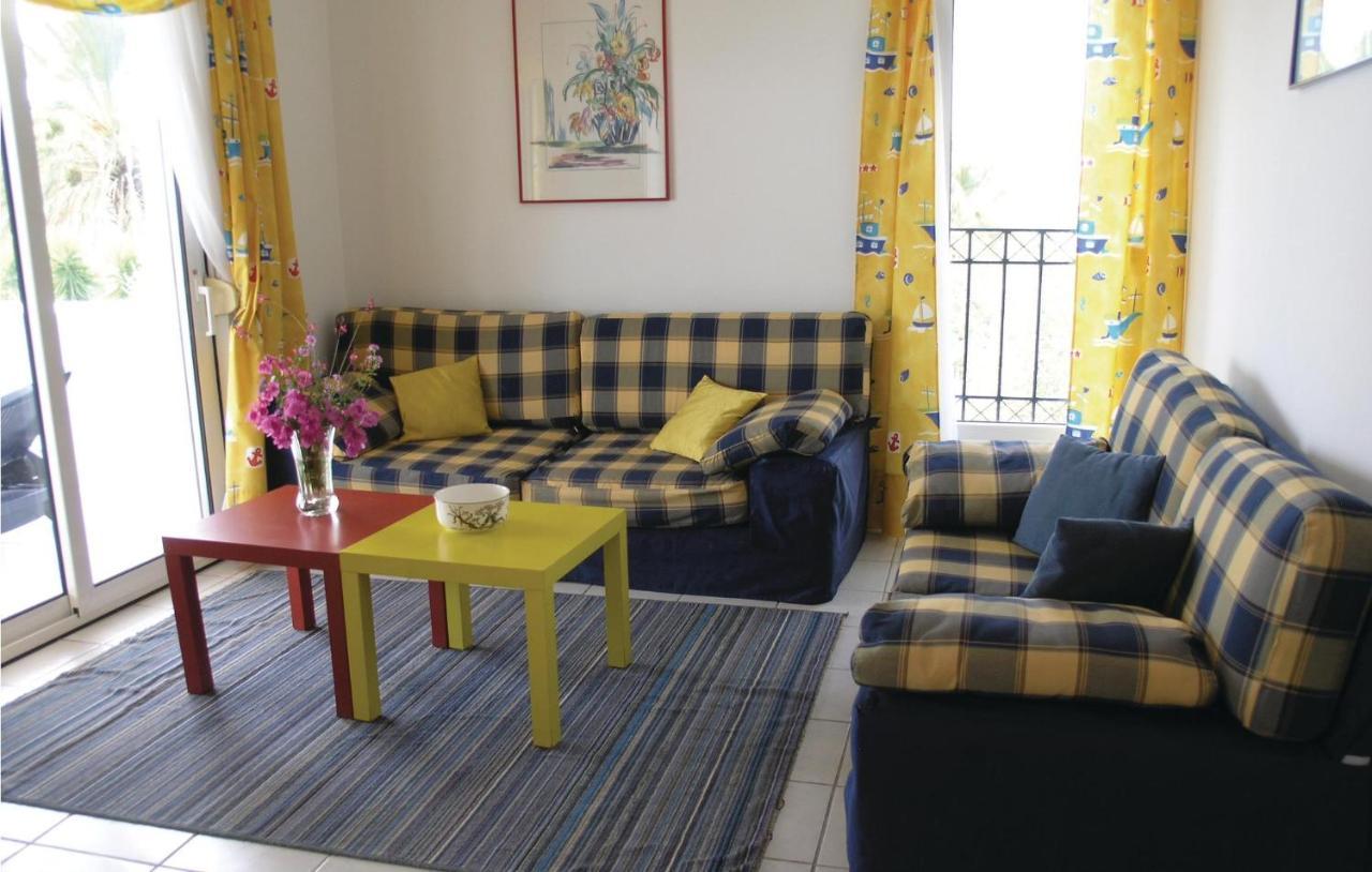 Apartamento Soleiliosonne Haus Minos Ermioni Exterior foto